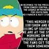 South Park season 27 cast into doubt as behind-the-scenes feud delays new episodes