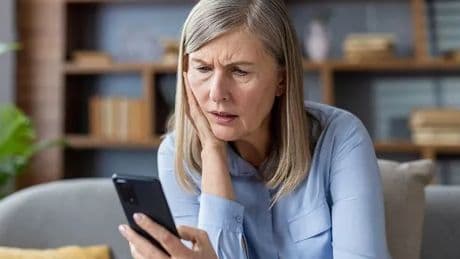 Lloyds Bank explains four-step process as banking app issues continue