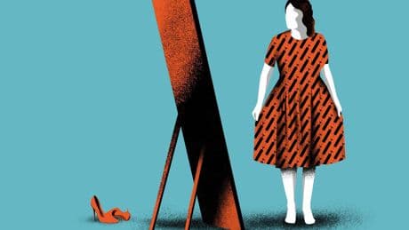 Ozepmic und Wegovy: "Ist es unfeministisch, die Abnehmspritze zu nehmen?"