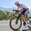 Podcast In Het Wiel | ‘Het ego van Remco Evenepoel krijgt hier een enorme opdonder van’