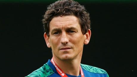 Phil Giles reveals key reason why Brentford chose Keith Andrews as replacement for Thomas Frank