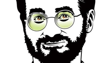 Julien Vitores, sociologue : « En tant que support éducatif, la nature est un révélateur de conflits de valeurs entre classes sociales »