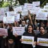 Miljoen zwerfhonden in Delhi mogen weer naar buiten als ze gevaccineerd zijn