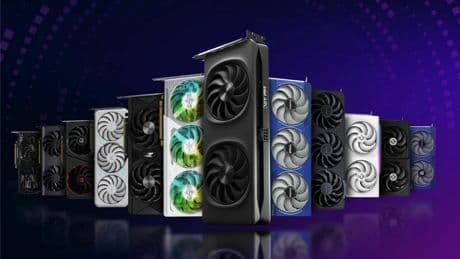 Krasser Grafik-Leak: Kommt Intel Arc B580 Dual-GPU mit 48 Gbyte Speicher?