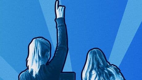 Philippe Huneman, philosophe : « Faire de l’université le reflet de la société frôle le raisonnement comique »
