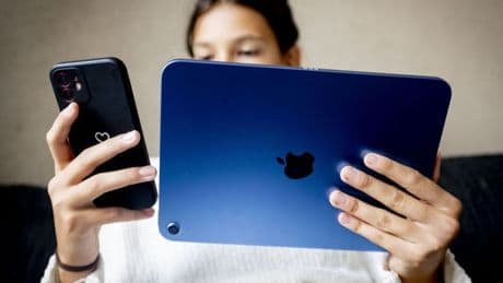 KPN meldt einde grote storing op mobiel netwerk, eerder 28.000 klanten met problemen