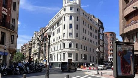 Alarma en la Fiscalía por los menores tutelados víctimas de agresión sexual