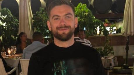 Fears mount for missing Brit holidaymaker who vanished during Algarve night out