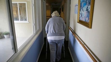 Too many seniors are falling and can’t get up. So this Maine fire department hiked fees 2200% for a lift