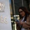 Action needed to halt exodus of firms leaving UK, says CBI
