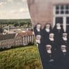 Parket van Limburg start onderzoek na getuigenissen over seksueel misbruik en mishandeling in voormalig klooster