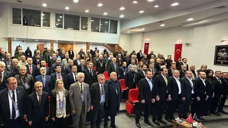 Trabzonspor'un net borcu açıklandı!