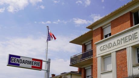 Pyrénées-Orientales : des bornes en libre-service permettent désormais de déposer plainte en ligne