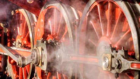 What Most People Don’t Know About Our 250-Year History, Part II