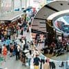Airport staff at popular tourist hotspot threaten to strike every weekend for the rest of the YEAR