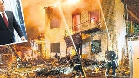 ABD, barış için Rusya’yı bekliyor!