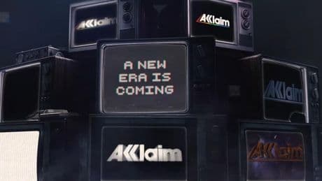 Acclaim CEO Aims To ‘Make A Statement’ With Massive Slate Of New Games