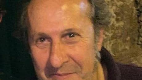 Fallece a los 65 años Bibis, una leyenda del rugby bilbaíno