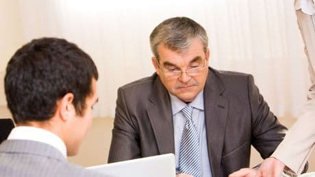Les seniors, maillon faible de l’incantation à « travailler plus »