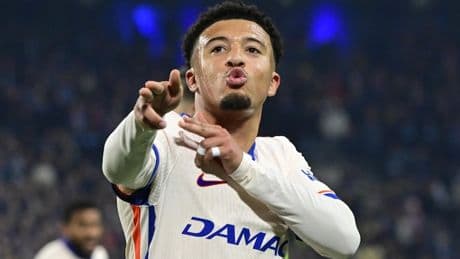 <p>Sancho, occhio Juve: la Roma irrompe grazie all'Inter! Il clamoroso affare che coinvolge Kon&eacute;</p>