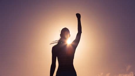 Nuestras Top 100 nos comparten sus mejores frases sobre lo que significa para ellas el concepto de libertad