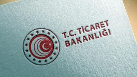 Yumurta ihracatına muafiyet düzenlemesi | TSK muaf tutuldu