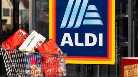 Aldi shares full list of where it wants to open new stores as it asks public for help