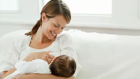 Scots charity urges £100m boost for parents to cut baby poverty rates