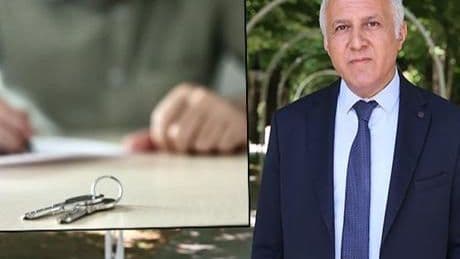 Kapora dolandırıcılığı'na karşı vatandaşlara uyarı: Muhatap olduğunuz kişiye bunu mutlaka sorun