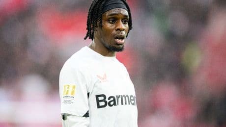 Jeremie Frimpong says yes to Liverpool transfer with Reds contract details drawn up