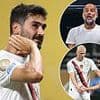 Ilkay Gundogan sends warning to Man City team-mates despite 6-0 thrashing of Al Ain - with threat of Real Madrid looming in the Last 16