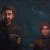 "Ça faisait longtemps que je n'avais pas autant accroché" : le succès mondial du jeu vidéo français "Clair obscur : Expedition 33"
