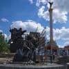 No new direct Russia-Ukraine peace talks scheduled, Kremlin says