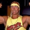 Anabolika, Rassismus, Sextape: Licht und Schatten: Die Skandale des Hulk Hogan