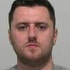 Rape victim took her own life after her family inadvertently took her on a walk past her attacker's home
