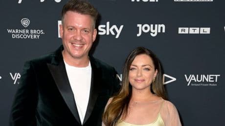 Schwangerer "GZSZ"-Star Anne Menden: Hochzeit mit Gustav Masurek kann warten