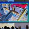 Amazon zeigt ersten Roboter mit Tastsinn