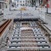 "Wir stehen in den Startlöchern": Länderfinanzminister verteilen Infrastruktur-Milliarden
