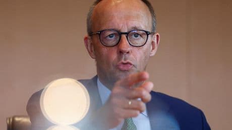 Alemania abandera la protesta contra el nuevo presupuesto de la UE y Países Bajos exige recortes: "Es demasiado alto"