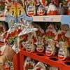 Meilleurs prix, qualité, éthique… Nos conseils pour vous y retrouver entre les chocolats de Pâques