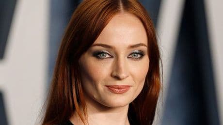 Sophie Turner broke up celeb couple as she's accused of flirting with A-lister's fiancé