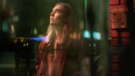 „Night Always Comes“: Höllennacht mit Vanessa Kirby