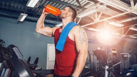 Ende einer Eigenmarke – das ändert sich jetzt für McFit-Kunden