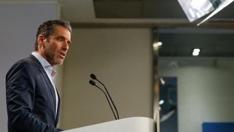 El PP denuncia que la financiación singular para Catalunya “asfixia” el bolsillo de los españoles