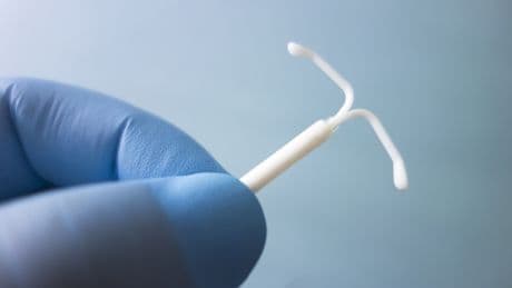 Why doctors are finally taking IUD pain seriously
