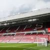 Live Johan Cruijff Schaal | PSV en Go Ahead zetten nieuwe seizoen in gang