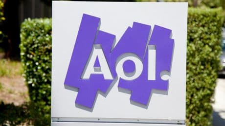AOL Ditches Dial-Up, Sparking Nostalgia And ‘Wait, That’s Still A Thing?’