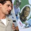 “Waarom moesten de meisjes dood? Ze konden enkel brabbelen, laat staan u ‘verklikken’”: in zijn hang naar geld en drugs vermoordt Laurent (36) gezin van zijn ex