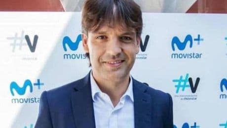 Morientes y su entrenador para el Mundial de Clubs: "Si no, me parecería una falta de respeto"