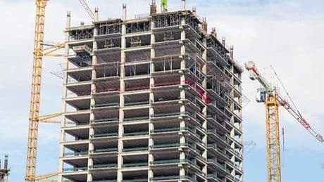 ‘Stüdyo’da 3 fayda 1 çekince var